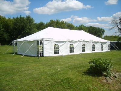 tent rental side walls curtains.jpg